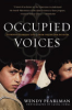 Occupied_voices