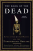 The_Book_of_the_Dead