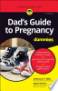 Dad_s_guide_to_pregnancy