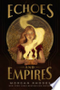 Echoes_and_empires