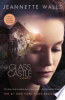 The_glass_castle__a_memoir