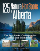 125_nature_hot_spots_in_Alberta