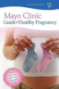 Mayo_Clinic_Guide_to_a_Healthy_Pregnancy