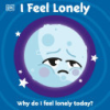 I_Feel_Lonely
