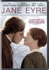 Jane_Eyre__videorecording_