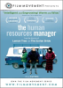 The_Human_Resources_Manager__videorecording_