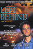 Left_Behind__The_Movie__videorecording_