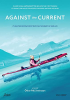 Against_the_Current