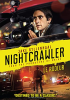 Nightcrawler__videorecording_