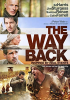 The_Way_Back__videorecording_