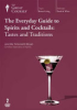The_Everyday_Guide_to_Spirits_and_Cocktails__Tastes_and_Traditions__videorecording_