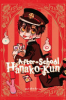 After-School_Hanako-Kun