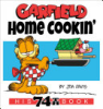Garfield__home_cookin_