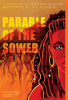 Parable_of_the_Sower