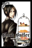 Black_Butler___Volume_2
