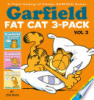 Garfield_Fat_Cat_3-Pack___3