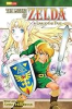The_Legend_of_Zelda__A_Link_to_the_Past__Volume_9