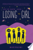 Losing_the_girl