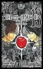 Death_Note__How_to_Read__Volume_13