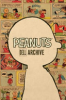 Peanuts_Dell_archive