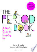 The_period_book