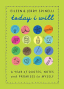 Today_I_Will___A_Year_of_Quotes__Notes__and_Promises_to_Myself
