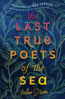 The_last_true_poets_of_the_sea
