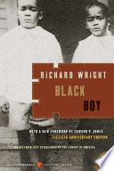 Black_boy___American_hunger____a_record_of_childhood_and_youth