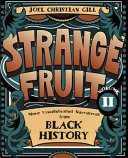 Strange_fruit