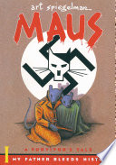 The_Complete_Maus